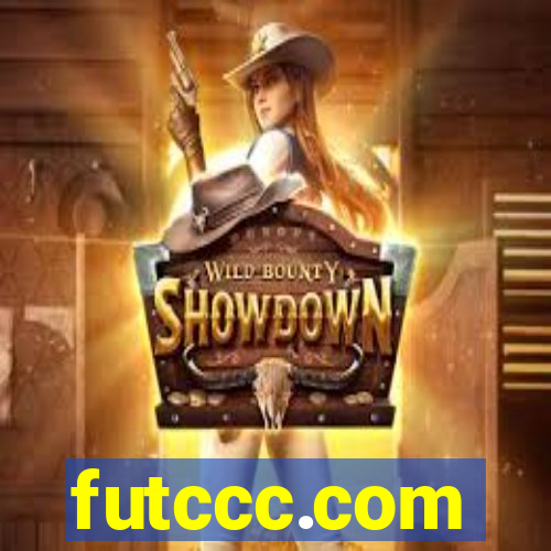 futccc.com