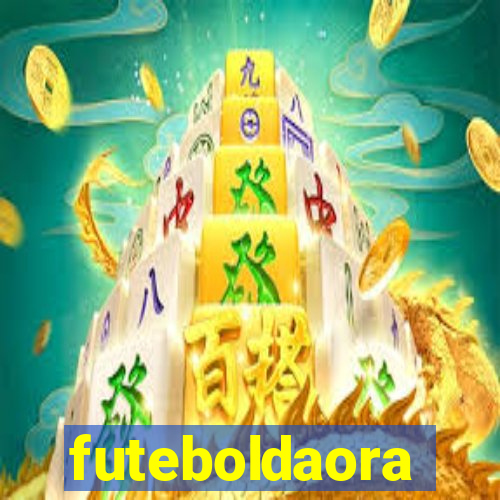 futeboldaora