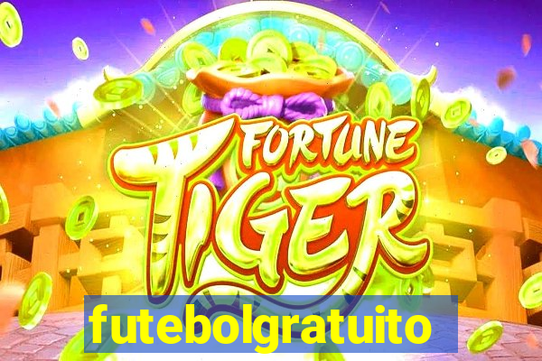 futebolgratuito