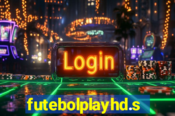 futebolplayhd.stream.com