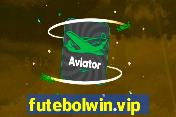 futebolwin.vip