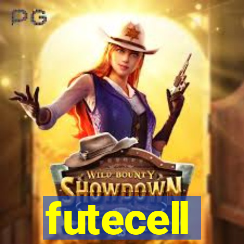 futecell