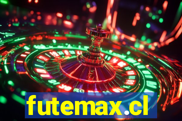 futemax.cl