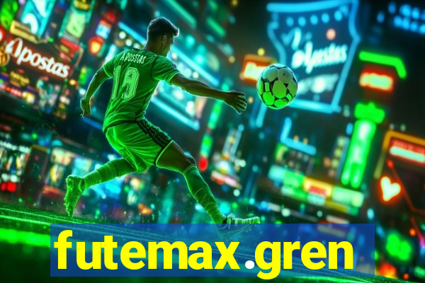 futemax.gren