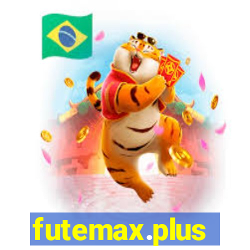 futemax.plus