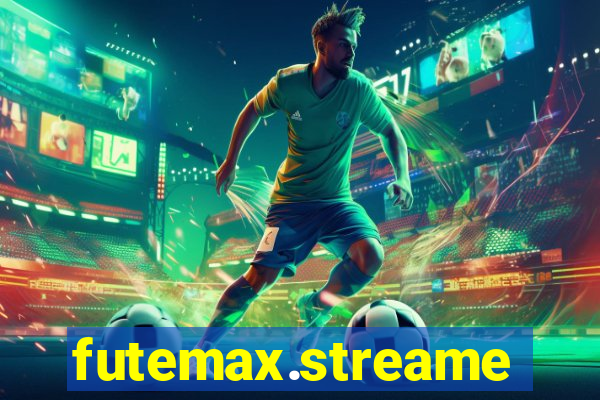 futemax.streamer