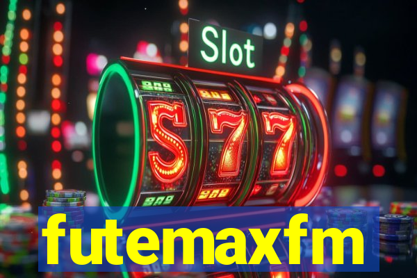 futemaxfm