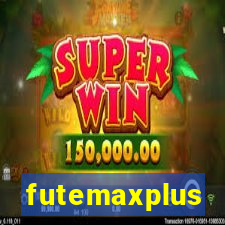 futemaxplus