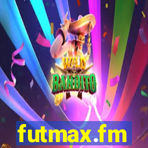 futmax.fm