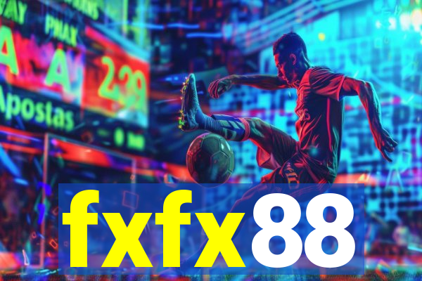 fxfx88