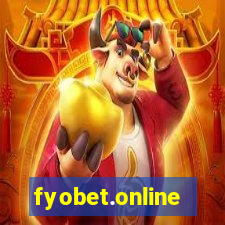 fyobet.online