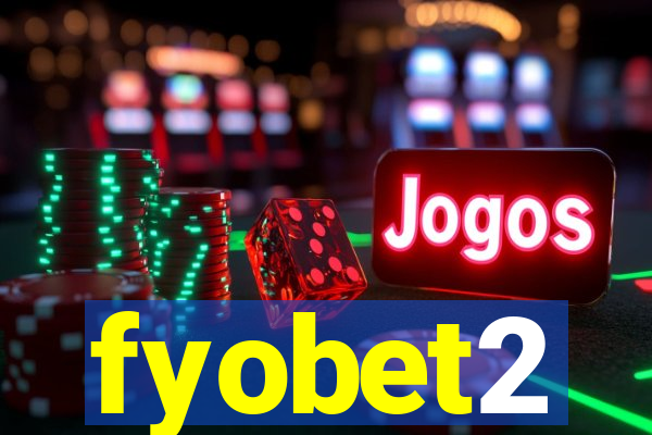 fyobet2