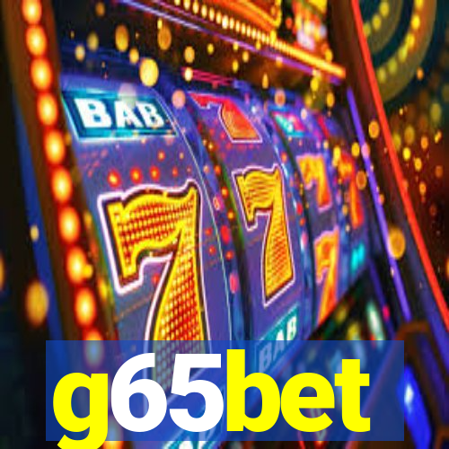 g65bet