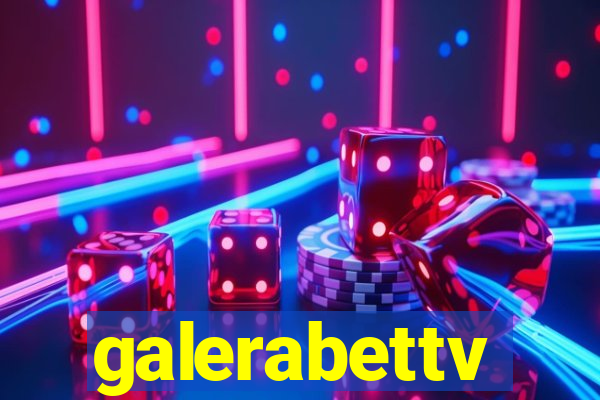 galerabettv