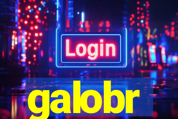 galobr