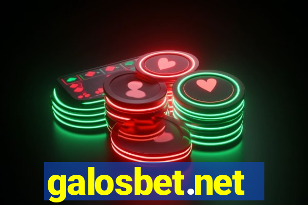 galosbet.net