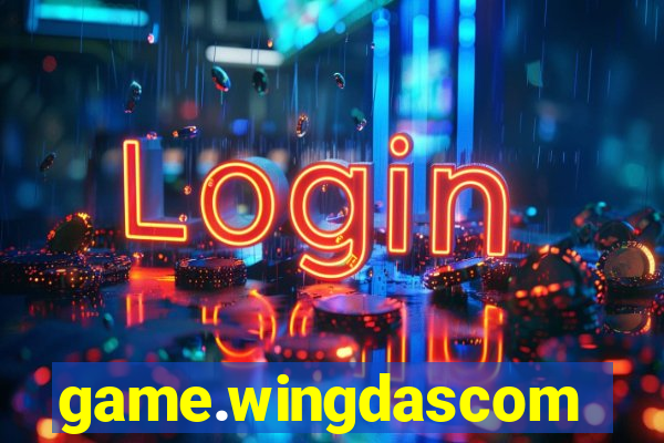 game.wingdascom