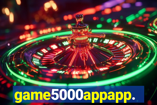 game5000appapp.com