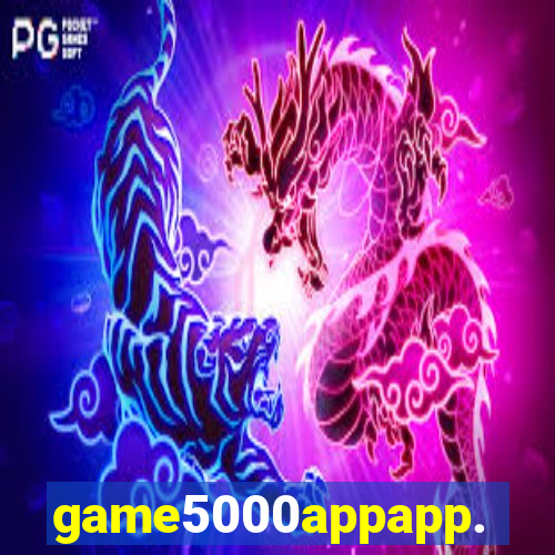 game5000appapp.com