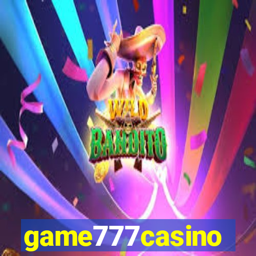 game777casino