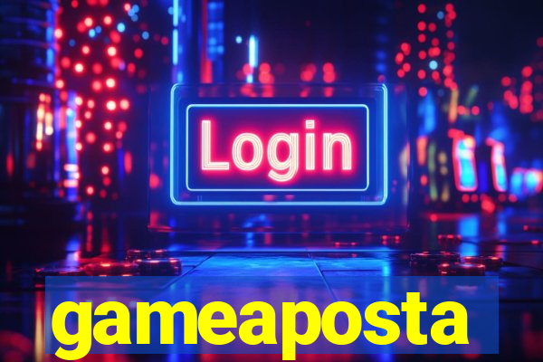 gameaposta