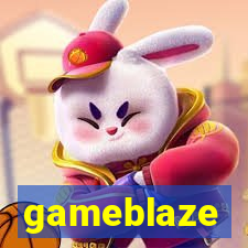 gameblaze