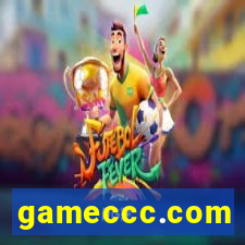 gameccc.com