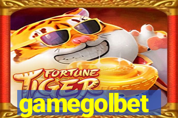 gamegolbet