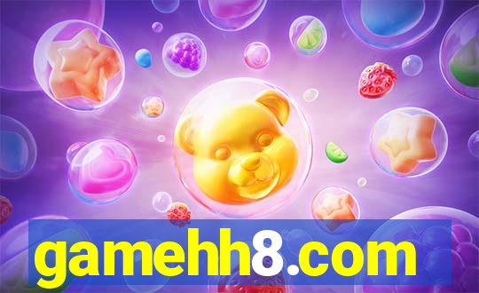 gamehh8.com