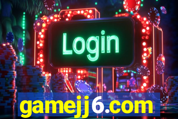 gamejj6.com