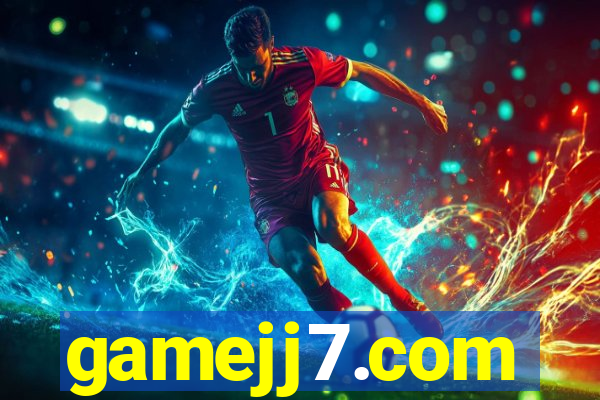 gamejj7.com