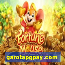 garotapgpay.com