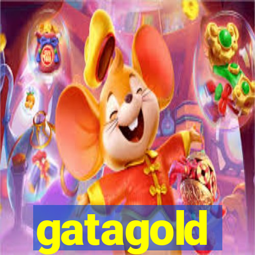 gatagold