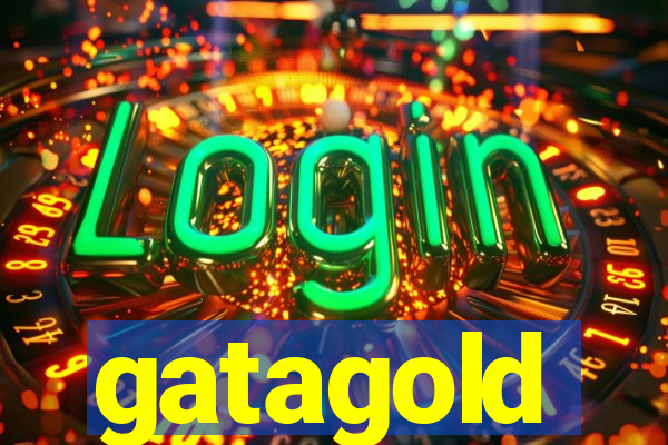 gatagold