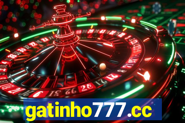 gatinho777.cc