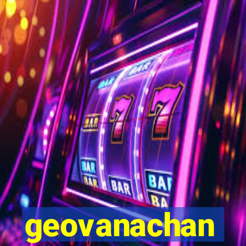 geovanachan