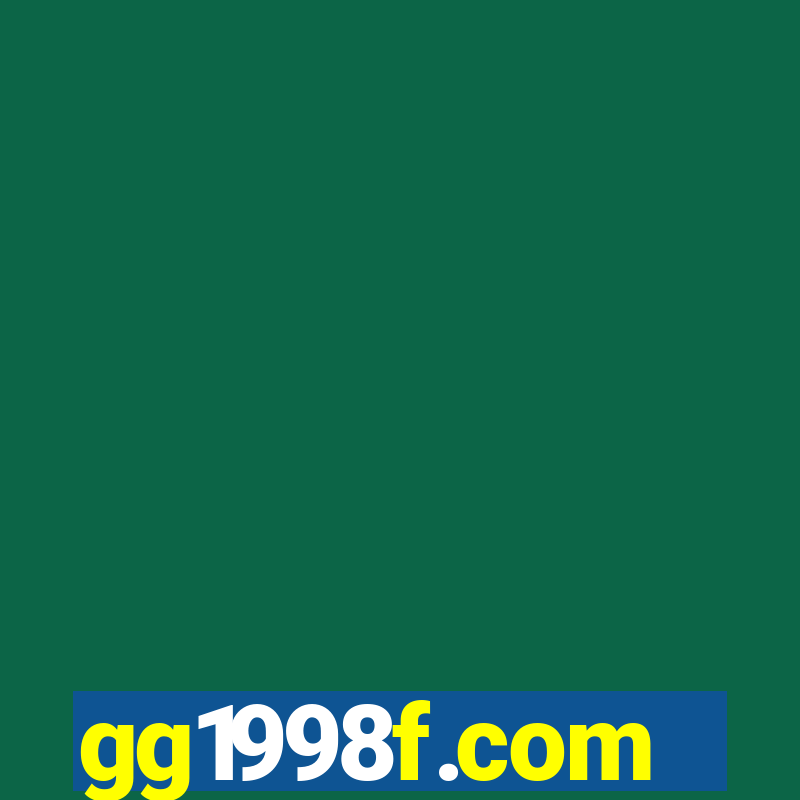 gg1998f.com