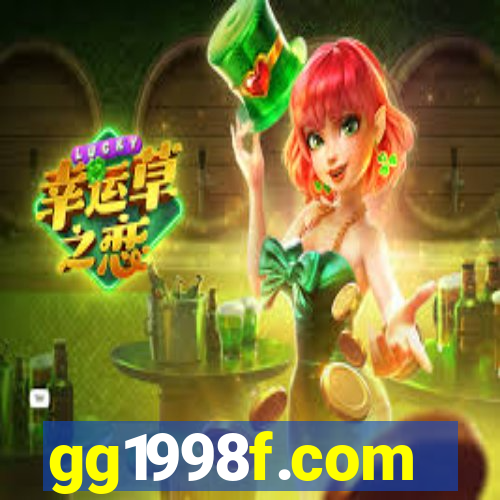 gg1998f.com