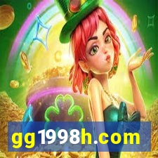 gg1998h.com