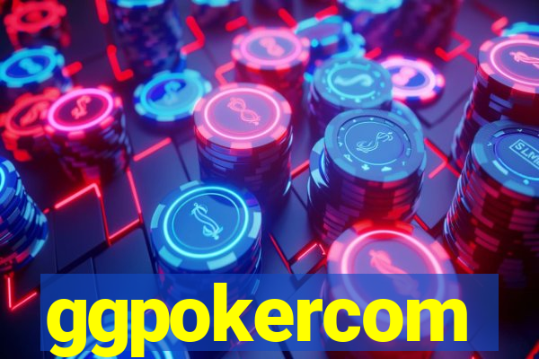 ggpokercom