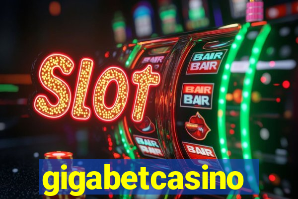 gigabetcasino