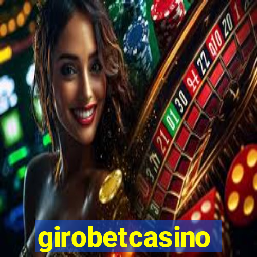 girobetcasino