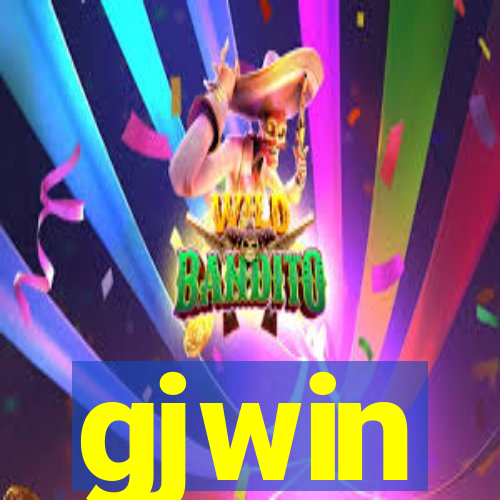 gjwin