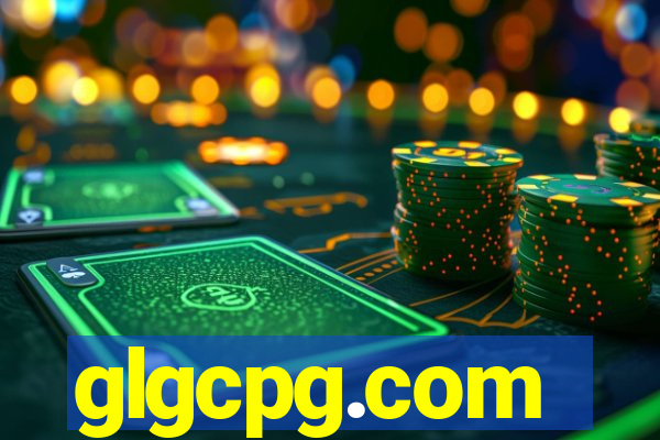 glgcpg.com