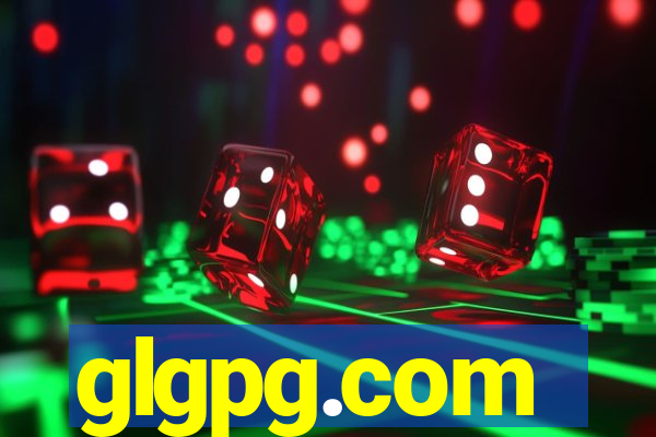 glgpg.com