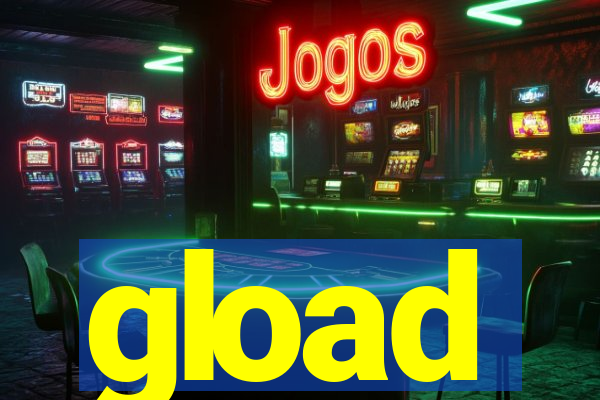 gload