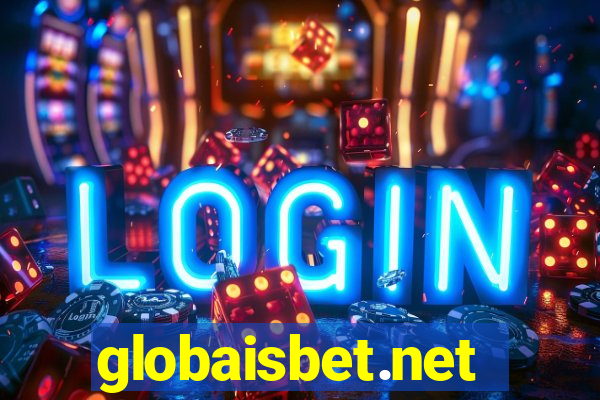 globaisbet.net