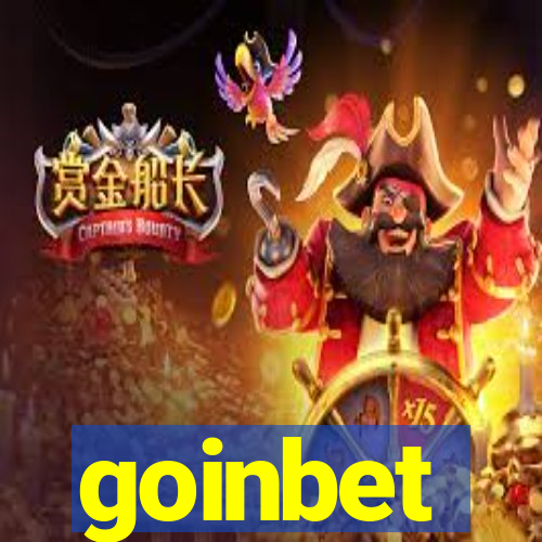 goinbet