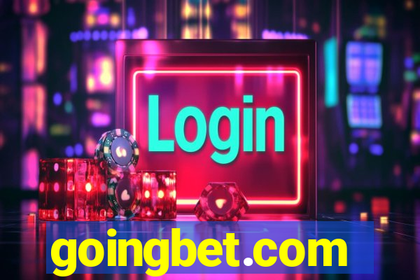 goingbet.com