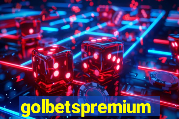 golbetspremium